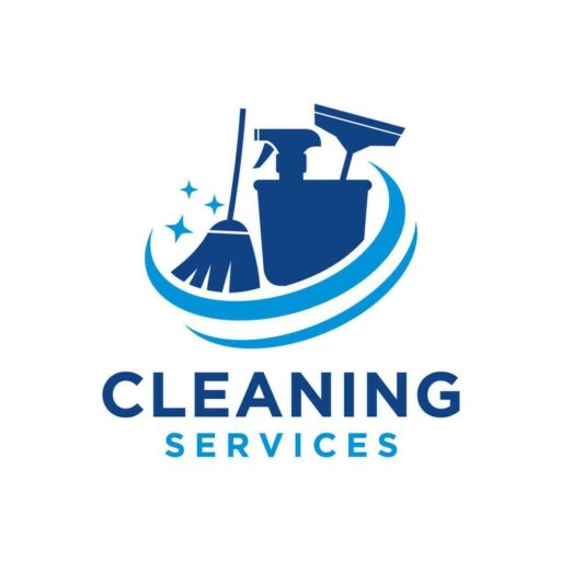 DABAN CLEANING SERVICES